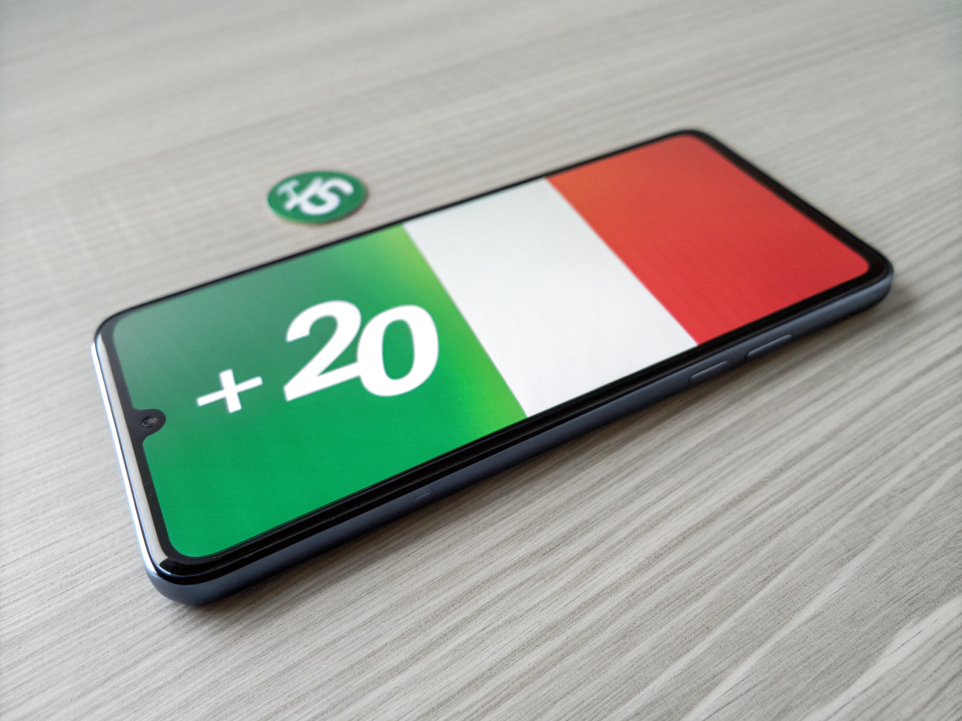 Come ricaricare TIM in Italia